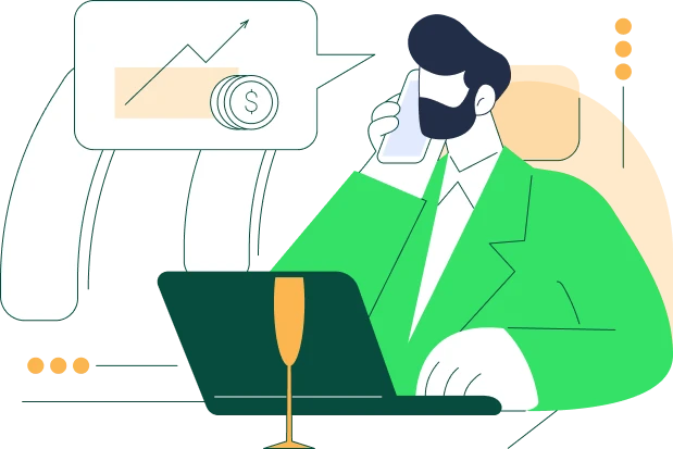 wikitoro author strip image